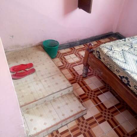 Imagen general del Hotel Comrade Lodge. Foto 3