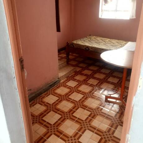 Imagen de la habitación del Hotel Comrade Lodge. Foto 15