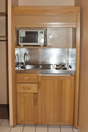 Imagen de la habitación del Hotel Comte De Nice, Niza. Foto 8