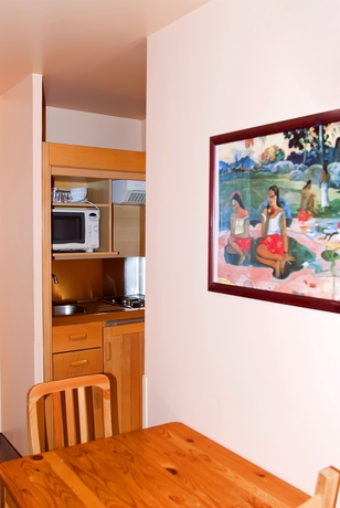 Imagen de la habitación del Hotel Comte De Nice, Niza. Foto 11