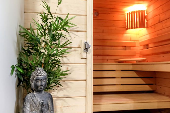 Imagen de la habitación del Hotel Comt&eacute; D'ornon - Logis and Spa. Foto 8
