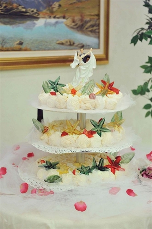 Imagen de los interiores del Hotel Comtes De Challant. Foto 10