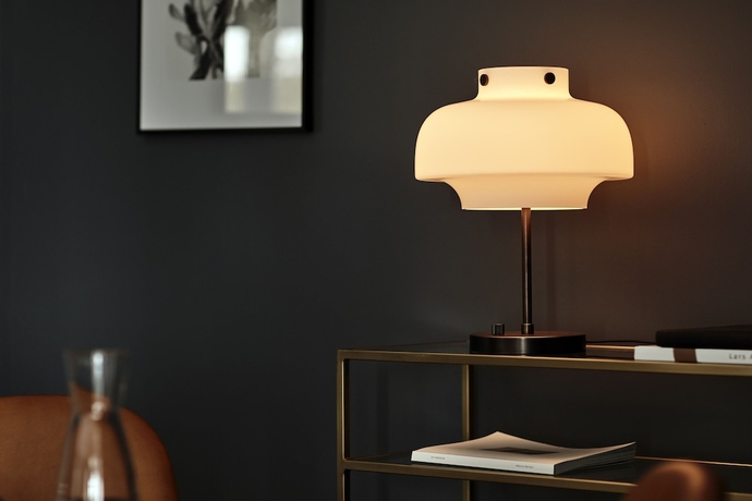 Imagen de la habitación del Hotel Comwell Borupgaard. Foto 10