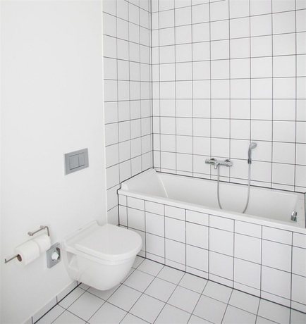 Imagen de la habitación del Hotel Comwell Kellers Park. Foto 7