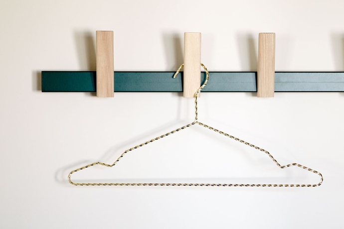 Imagen de la habitación del Hotel Comwell K&oslash;ge Strand. Foto 4