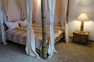 Imagen general del Hotel Conac Bavaria. Foto 3
