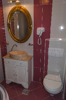 Imagen general del Hotel Conac Bavaria. Foto 4