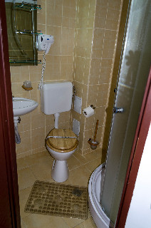 Imagen general del Hotel Conac Bavaria. Foto 5