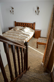Imagen general del Hotel Conac Bavaria. Foto 6