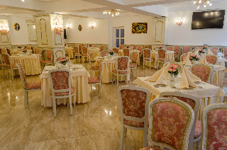 Imagen general del Hotel Conac Bavaria. Foto 8