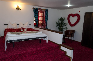 Imagen general del Hotel Conac Bavaria. Foto 11