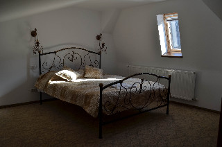 Imagen de la habitación del Hotel Conac Bavaria. Foto 17