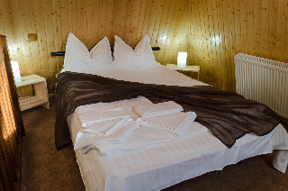 Imagen de la habitación del Hotel Conac Bavaria. Foto 19