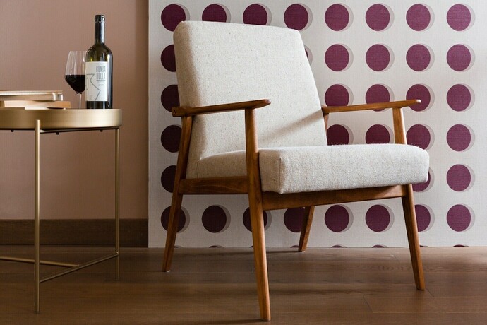 Imagen general del Hotel Conca Bella Boutique and Wine Experience. Foto 10