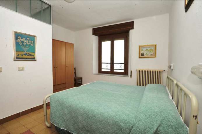 Imagen de la habitación del Hotel Conca D\'Oro, La Santona. Foto 14