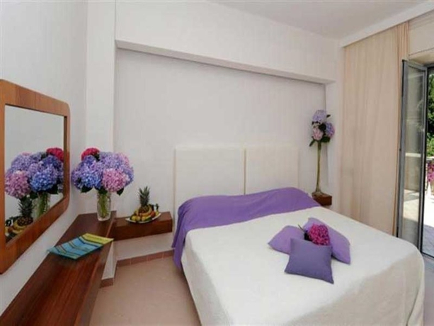 Imagen general del Hotel Conca Park. Foto 7