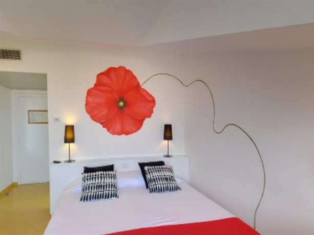 Imagen general del Hotel Conca Park. Foto 12