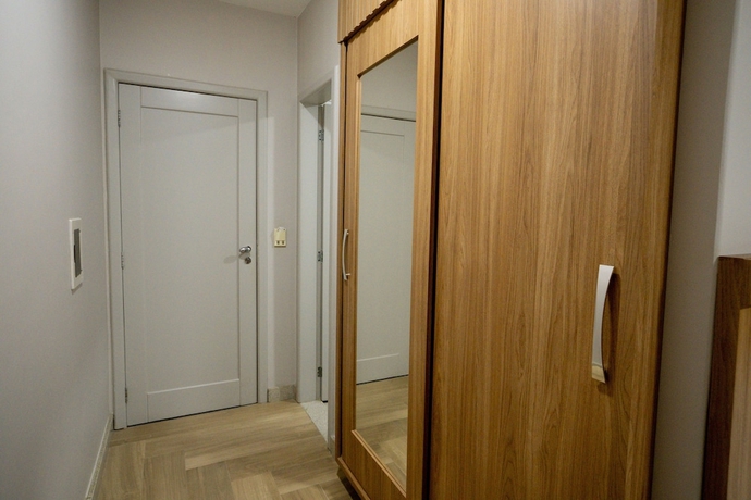 Imagen de la habitación del Hotel Concei&ccedil;&atilde;o. Foto 15