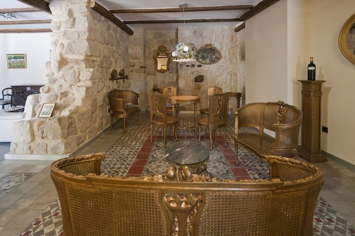 Imagen general del Hotel Concejo Hospeder&iacute;a. Foto 4