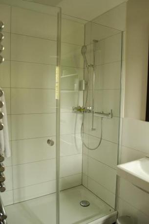 Imagen de la habitación del Hotel Concept Landhaus - Digital. Foto 18