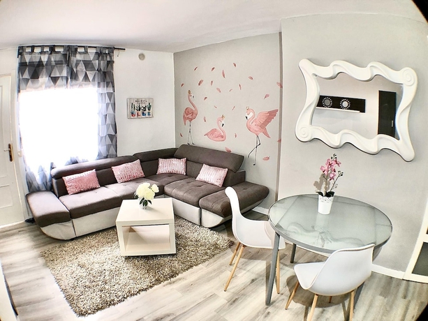 Imagen de la habitación del Hotel Concept Rooms (adults only). Foto 5