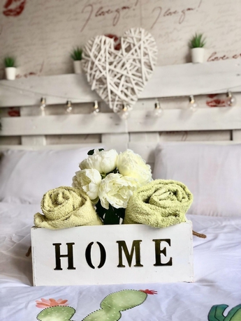 Imagen de la habitación del Hotel Concept Rooms (adults only). Foto 13