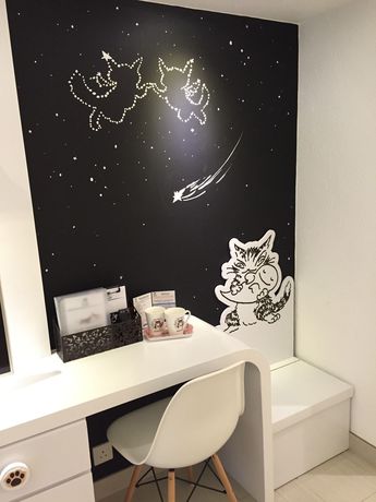 Imagen de la habitación del Hotel Concerto Inn. Foto 8