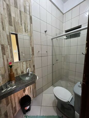 Imagen general del Hotel Concha Do Mar. Foto 2