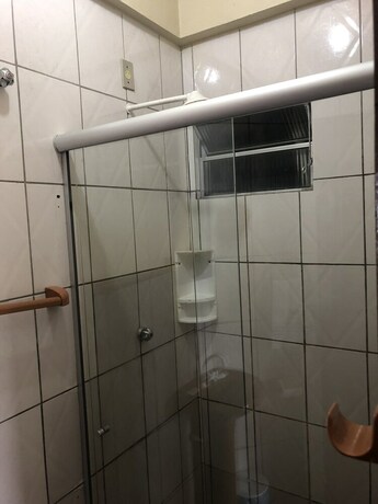 Imagen de la habitación del Hotel Concha Do Mar. Foto 20