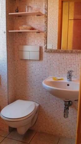 Imagen de la habitación del Hotel Concord, Riccione. Foto 8