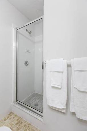 Imagen de la habitación del Hotel Concord Square By Short Term Rentals Boston. Foto 1