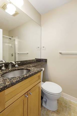 Imagen de la habitación del Hotel Concord Square By Short Term Rentals Boston. Foto 5