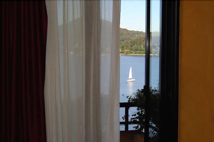 Imagen de la habitación del Hotel Concorde, Arona. Foto 7