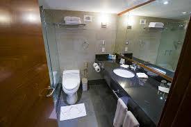 Imagen de la habitación del Hotel Concorde, PORLAMAR. Foto 3