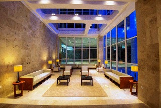 Imagen de los interiores del Hotel Concorde, PORLAMAR. Foto 6