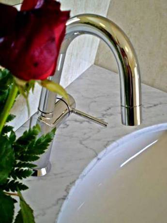 Imagen de la habitación del Hotel Concorde, SantEgidio alla Vibrata. Foto 6