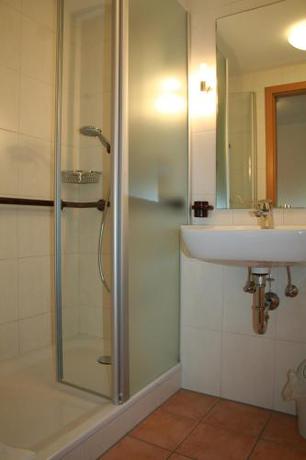 Imagen de la habitación del Hotel Concordia Apartments. Foto 4