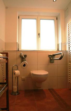 Imagen de la habitación del Hotel Concordia Apartments. Foto 5