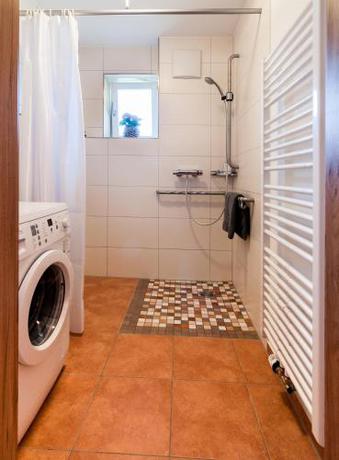 Imagen de la habitación del Hotel Concordia Apartments. Foto 8