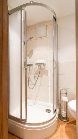 Imagen de la habitación del Hotel Concordia Apartments. Foto 9