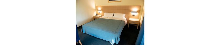 Imagen de la habitación del Hotel Concordia, Bellaria. Foto 5