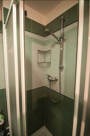 Imagen de la habitación del Hotel Concordia, Bellaria. Foto 7