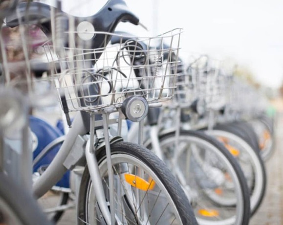 Imagen general del Hotel Concordia, Bellaria. Foto 1