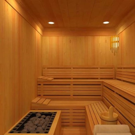 Imagen general del Hotel Concordia, Bellaria. Foto 2