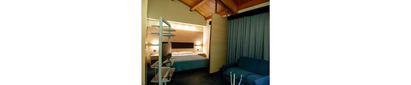 Imagen de la habitación del Hotel Concordia, Bellaria. Foto 10