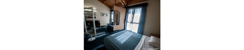 Imagen de la habitación del Hotel Concordia, Bellaria. Foto 12