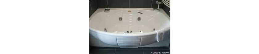 Imagen de la habitación del Hotel Concordia, Bellaria. Foto 15