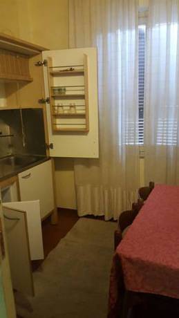 Imagen de la habitación del Hotel Concordia, Chiaravalle Della Colomba. Foto 6