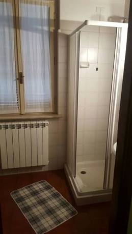 Imagen de la habitación del Hotel Concordia, Chiaravalle Della Colomba. Foto 7