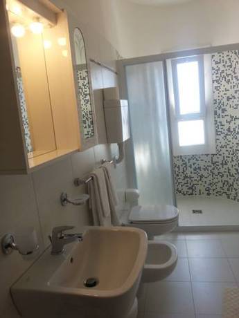 Imagen de la habitación del Hotel Concordia, Lido Di Jesolo. Foto 4